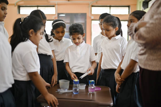 The Benefits of Micro-Learning Modules for Busy Professionals Micro-Learning