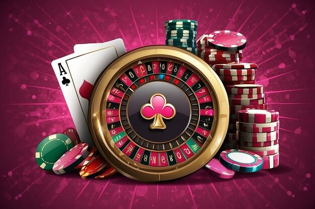 Reddybook – The Chill Place Where Betting Actually Feels Fun reddy anna book