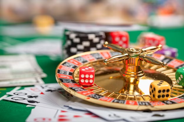 What Features Make Dhan7 Game Different from Others? Dhan7 Game