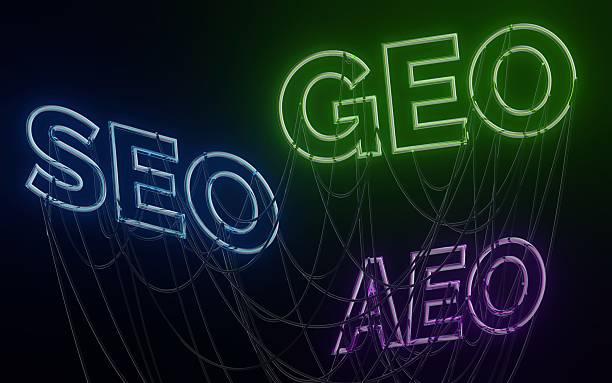 Boost Your Business Online With SEO Services in Brighton SEO Services in Brighton