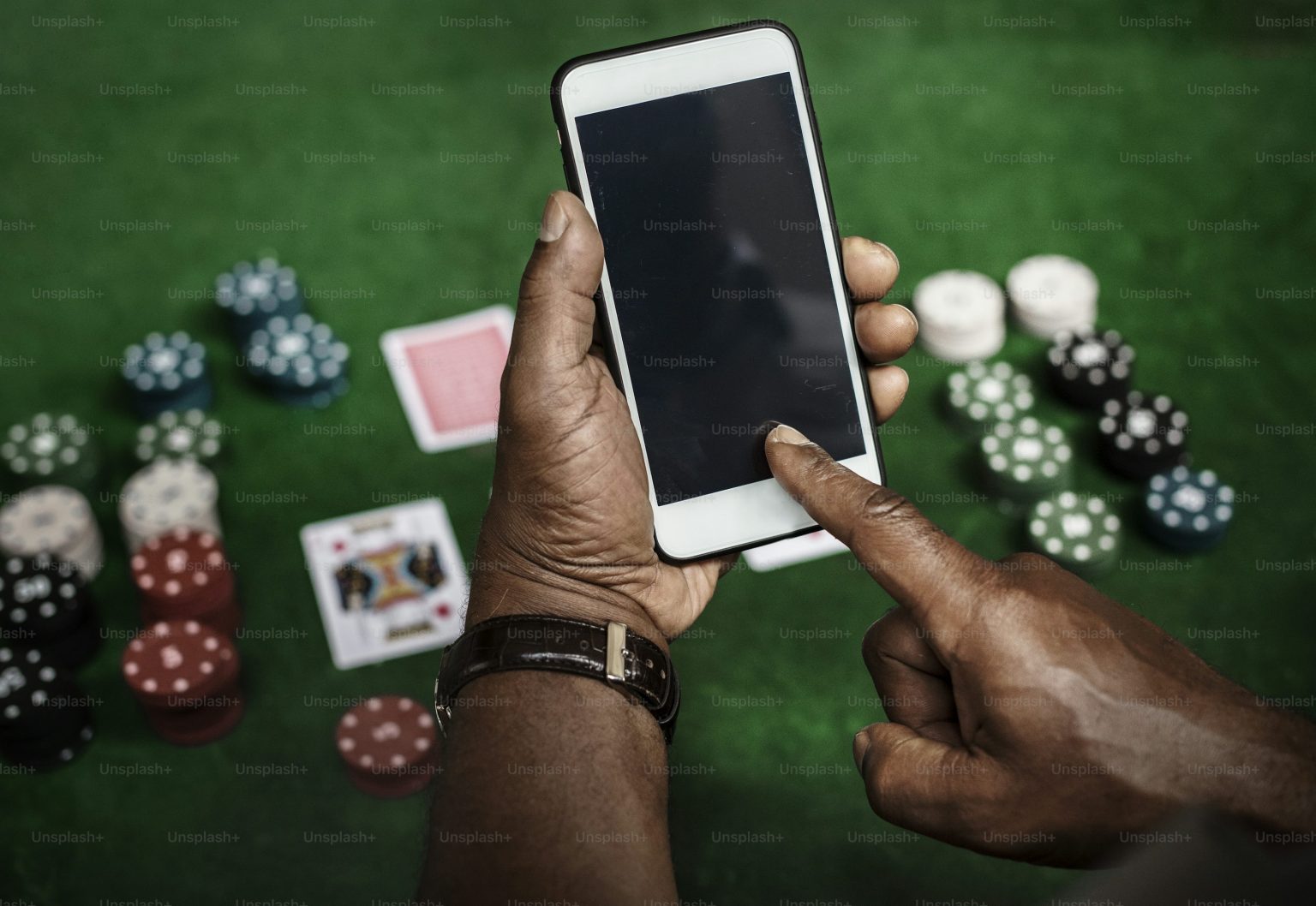 mahadev betting app