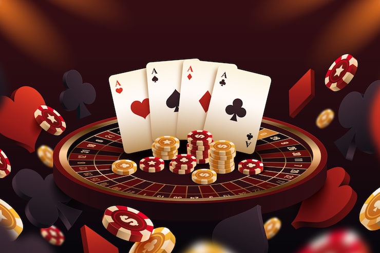 Betfair login