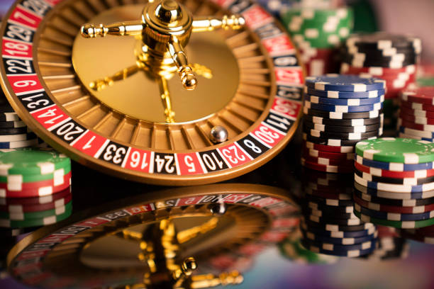 Reddybook Promotions Strategy: How to Maximise Your Seasonal Value reddybook