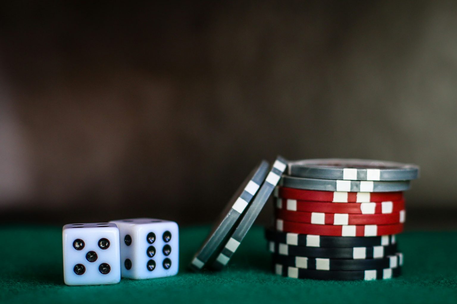 gaming SEO services
