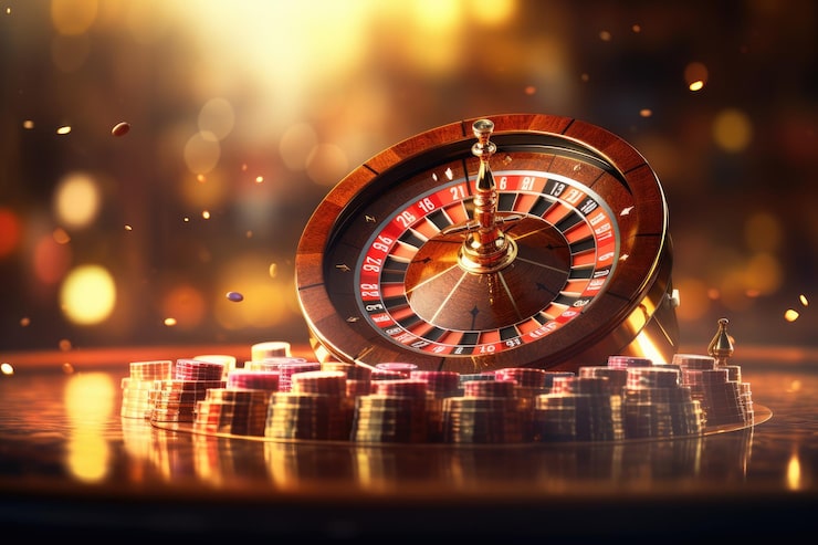 Lotus365 Exchange: How Peer-to-Peer Betting Works and Why It’s Better lotus365
