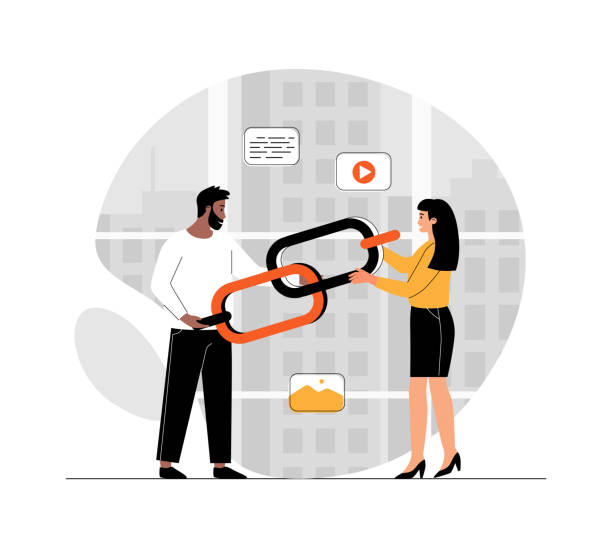 Why White Label Link Building Makes Agency Growth Less Chaotic white label link building