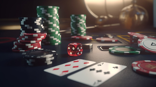 Cricket Apps in 2026: The Essential Digital Tools for Every Cricket Fan fairplay app